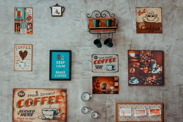 Everything You Need to Know About Custom Plastic Signs Custom Plastic Signs