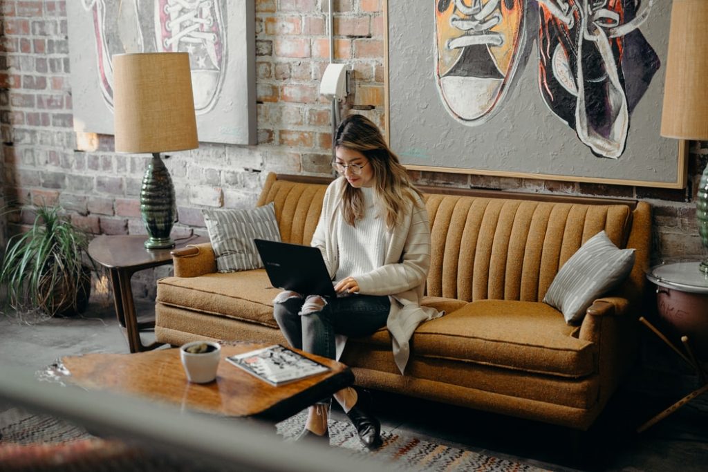 How to Make Microsoft 365 Work For You? M365 for remote workers