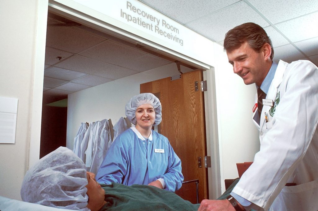 How to Stay Healthy after Colon Cancer Treatment? colon cancer treatment