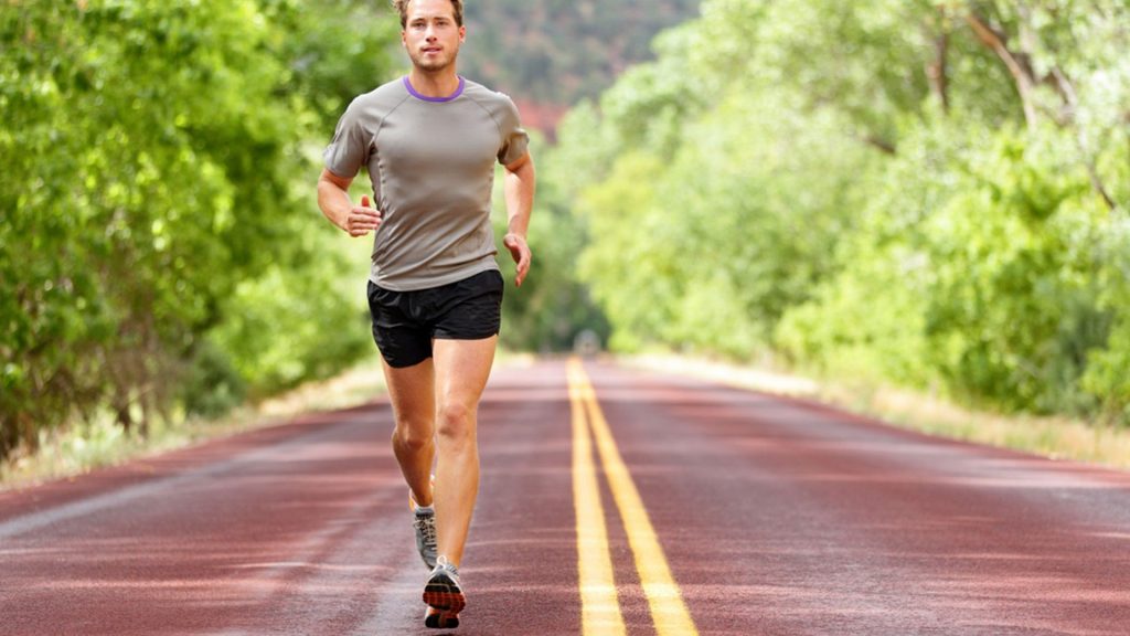What is the psychology behind a professional athlete? professional athlete