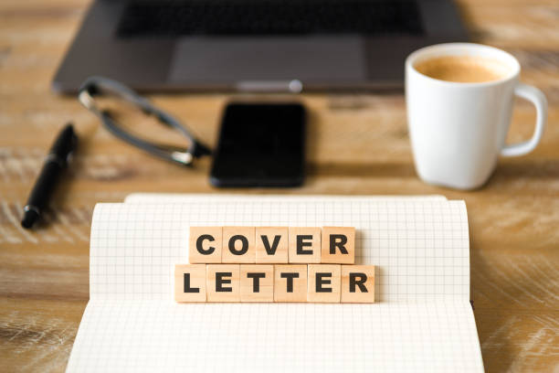 Why Do I Need a Cover Letter? Know Everything Cover Letter