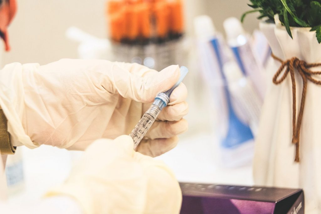 How to Look For An Experienced Dermatologist For Best Botox in NYC Experienced Dermatologist