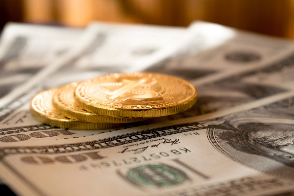 Buying Gold Coins Soon? Avoid These Pitfalls! Gold Coins