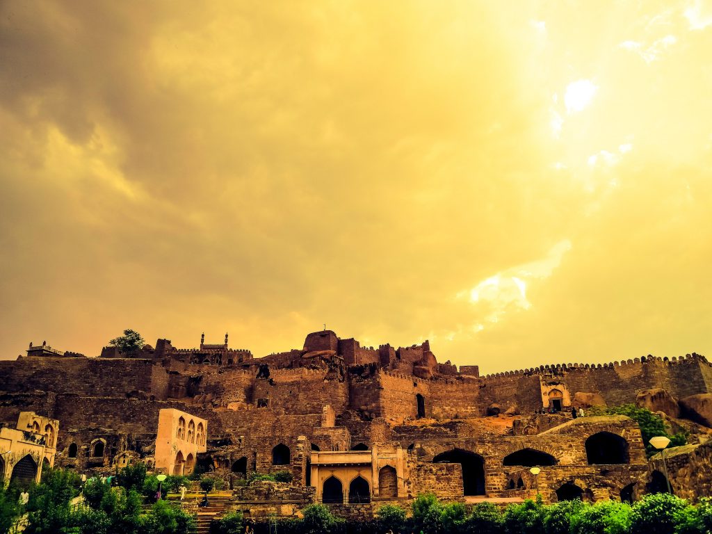 5 Unknown Places in India That Are Worth Visiting indian places for travel