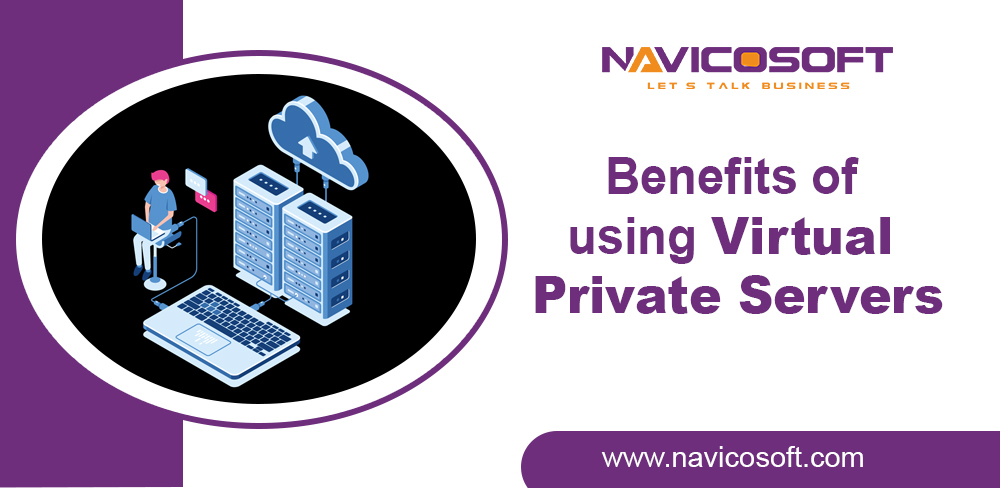 Benefits of using Virtual Private Servers VPS hosting in Sydney, Virtual Private Servers