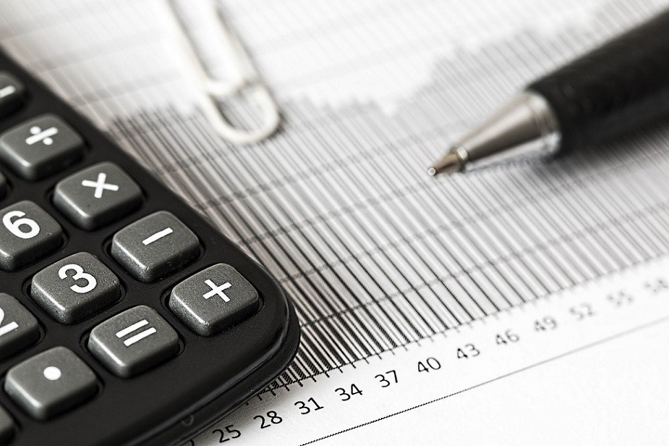 FD Calculator: How to Use Fixed Deposit Interest Calculator Fixed Deposit Interest Calculator