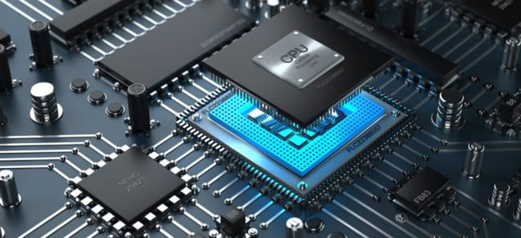 What is an Electronic Control Unit? Electronic Control Unit
