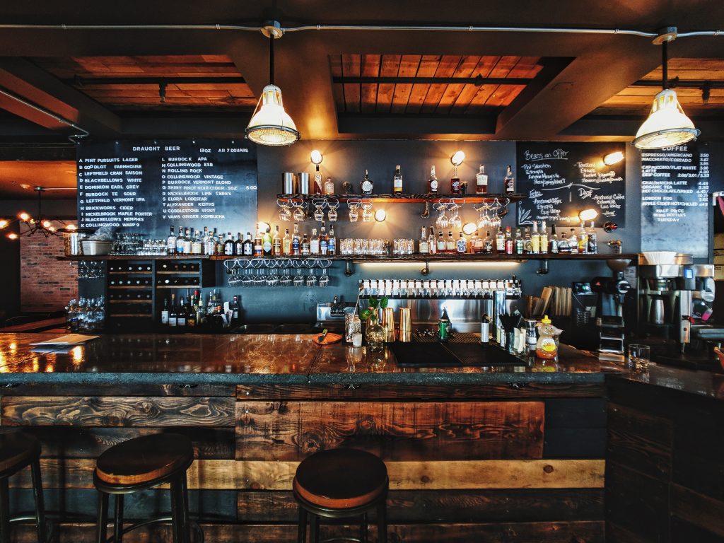 The Great Ideas To Know Before Starting Your Own Restaurant The Great Ideas To Know Before Starting Your Own Restaurant