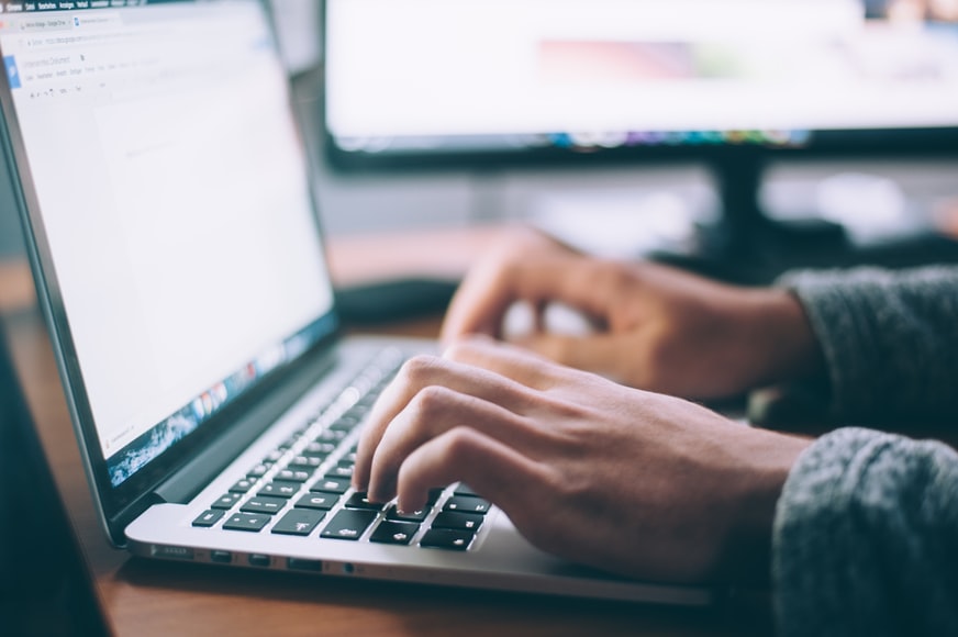 How To Obtain SEO Services for Small Businesses? small business websites