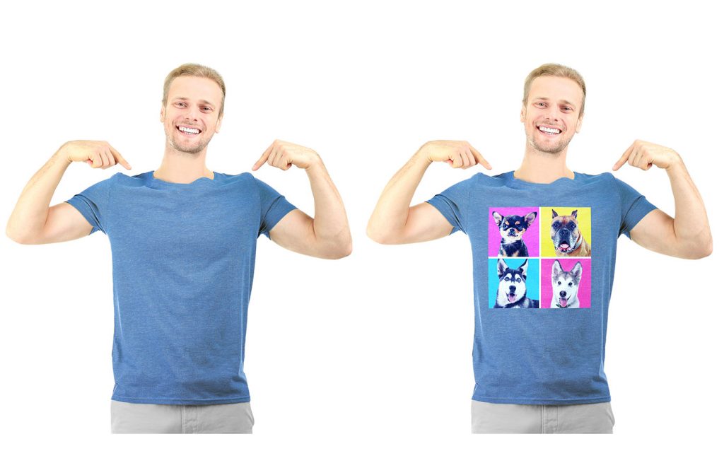 T Shirt Printing Sample 1024x672