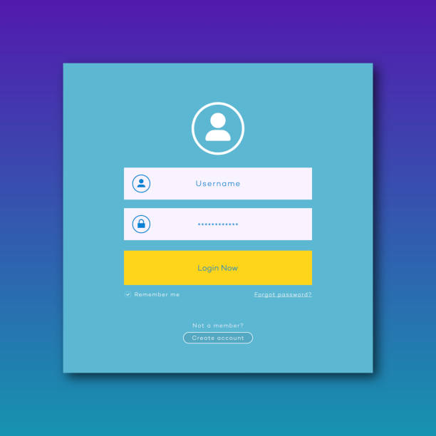 Boost Your Web site Login Procedure
