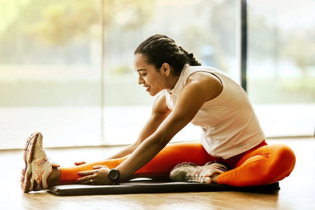 What Life Lessons Can We Acquire from the Queen’s Lifestyle? Queens Daily Habits