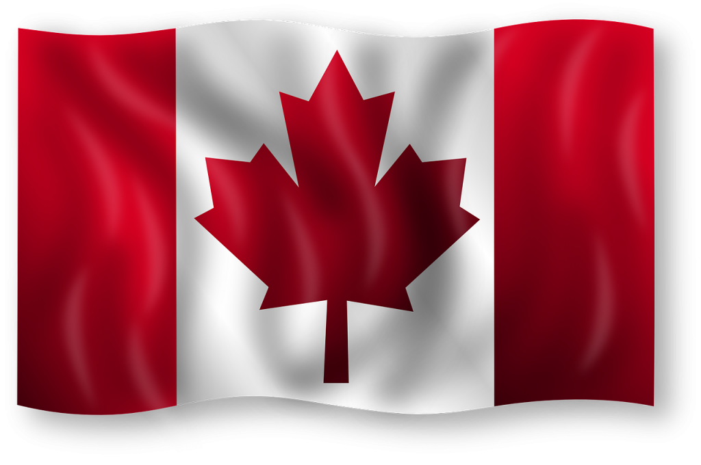 Canada Plans to Open Up and Lifts Advisory on Non-Essential Travel Amidst COVID-19 Travel Ban Amidst COVID-19