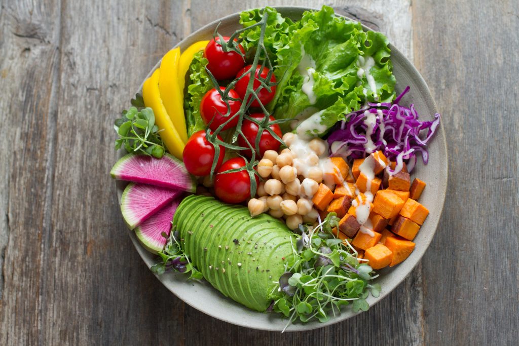Which Foods are Harmful to Renal Sufferers and which are Beneficial? Anna Pelzer IGfIGP5ONV0 Unsplash 1024x683