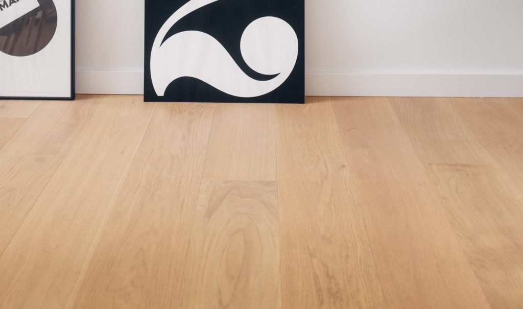 What makes Engineered Wood Flooring better than Solid Wood Flooring? engineered wood flooring floorsave