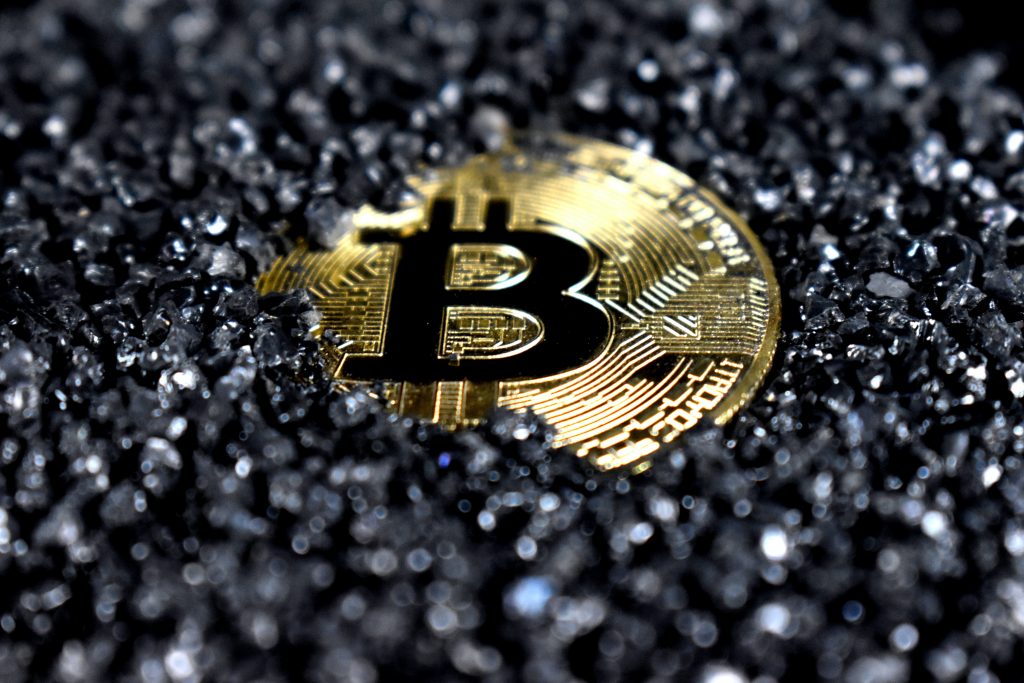 Crypto Trading Pairs