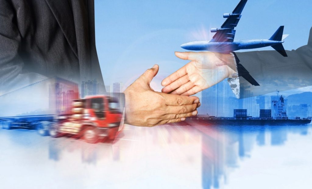 What to Consider Before Enter to International Market? Import and Export Business