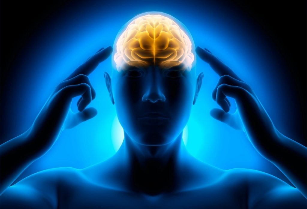 Developing Psychic Powers For Beginners