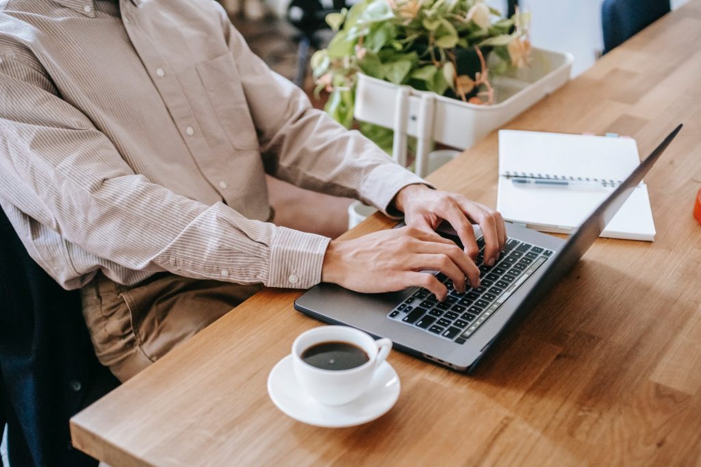 What qualifications do you need to be a web designer? 1 PI4Zjf3Bt1ioSdAtc1AAew 1024x682