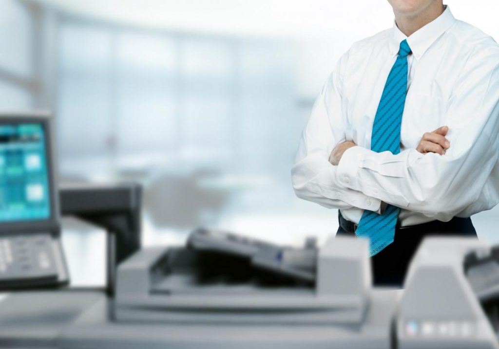 What Are After pay Phones? Managed Print Services 1024x717