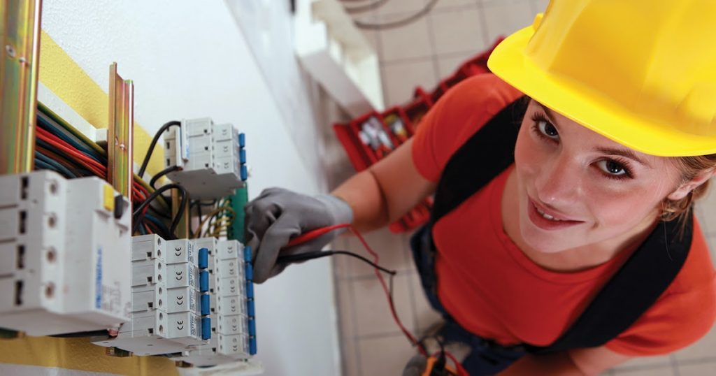 How to Find the Best Emergency Electrician Geil 1024x538