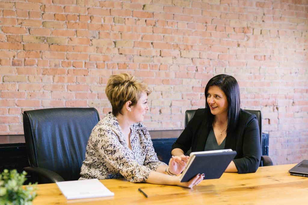 The Importance of HRM in Health Care hrm Health Care