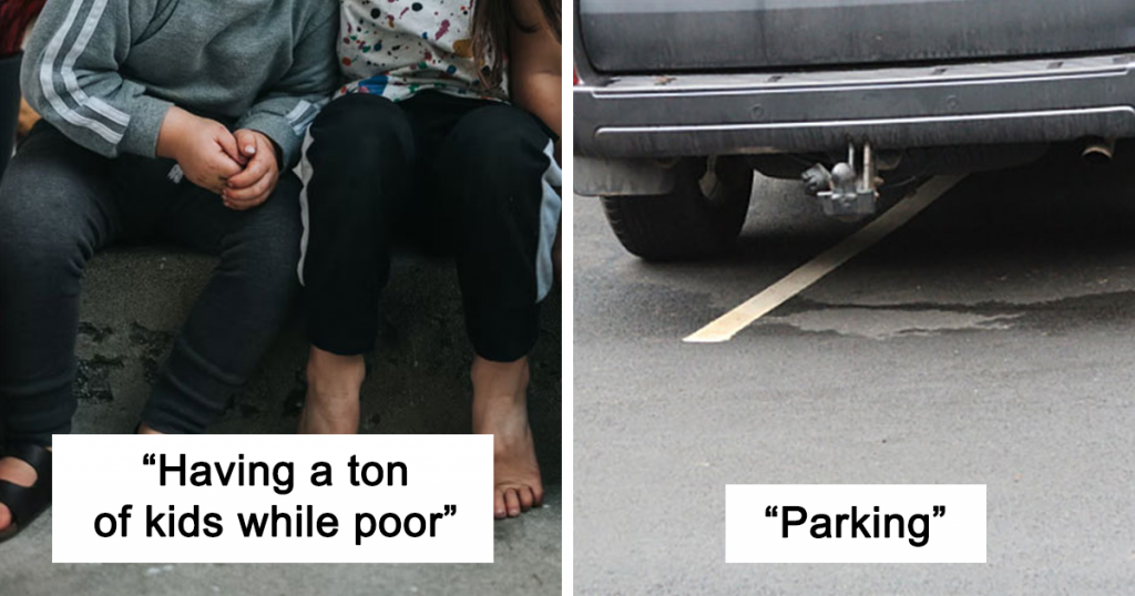 40 People Open Up About What Makes Them Silently Judge People 61ea8cc7d1cbc 1024x538