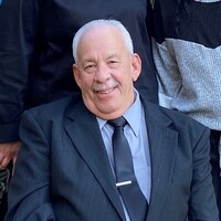 Jose Luis Laboy, Jr. – The BayNet 7824334 Fbs