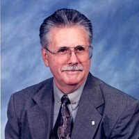 William Roger Hall – The BayNet 7828896 Fbs