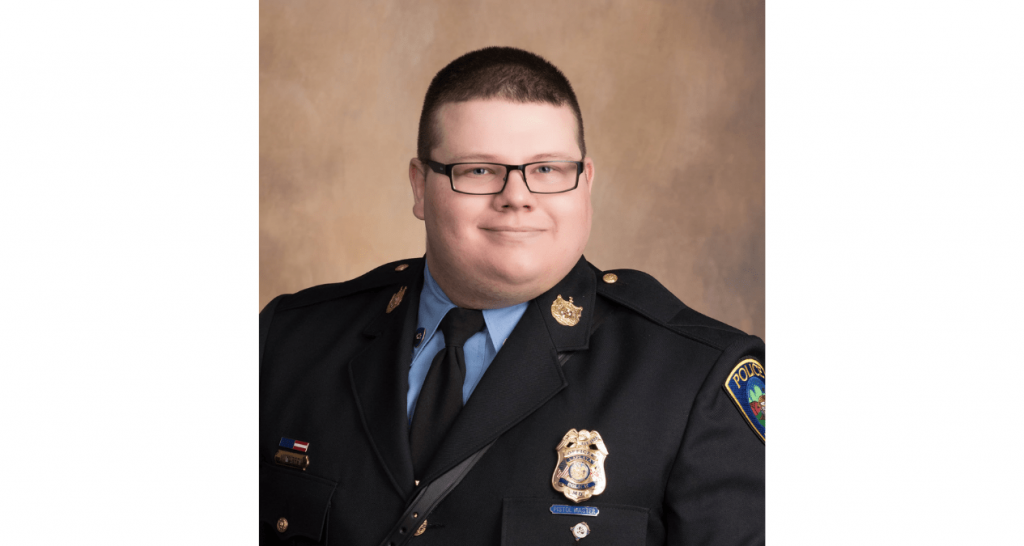 La Plata Police Name Their Officer Of The Quarter Untitled Design 10 1024x546