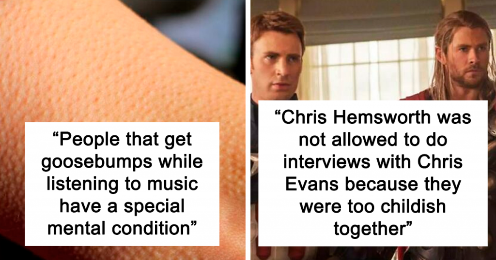 Facts By Guff Fb25 1024x538