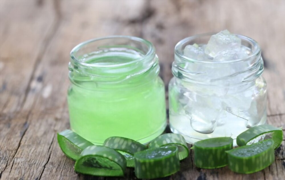 When does Aloe Vera Gel expire? does-aloe-vera-gel-expire