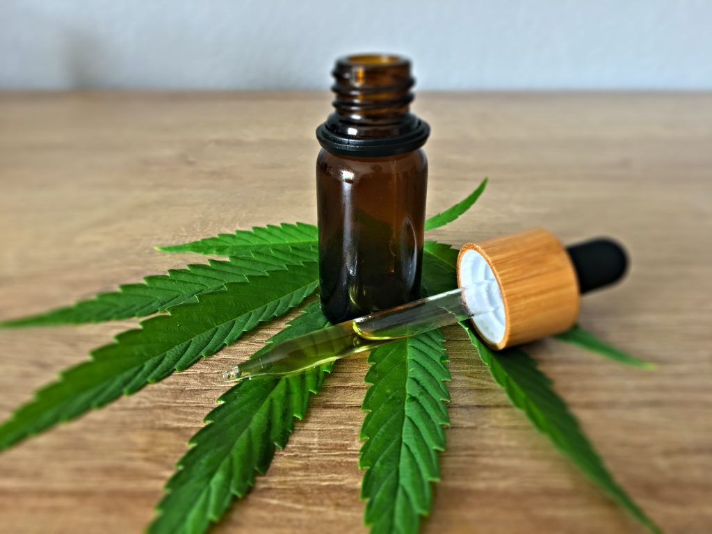 Cbd Infos TCZVzr9TvxQ Unsplash 1024x768
