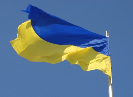 Ukraine’s president just signed a law to legalize crypto, as digital donations roll in – TechCrunch 4803780942 A47012a6ef B
