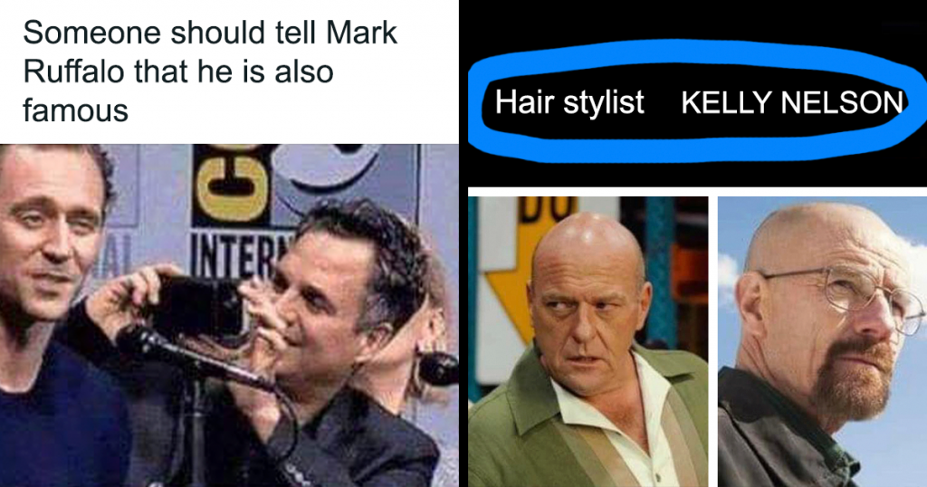 50 Of The Most Spot-On Memes For Netflix Users Shared On This Facebook Page 6231eaa3d6dde 1024x538