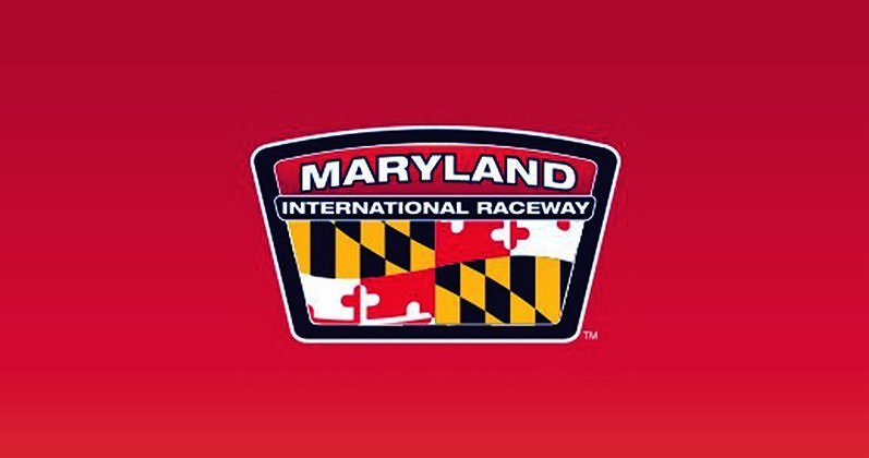 One Flown Out Following Serious Crash At Maryland International Raceway 8078faa0 D6b4 4f29 912c 83ec4fa55981