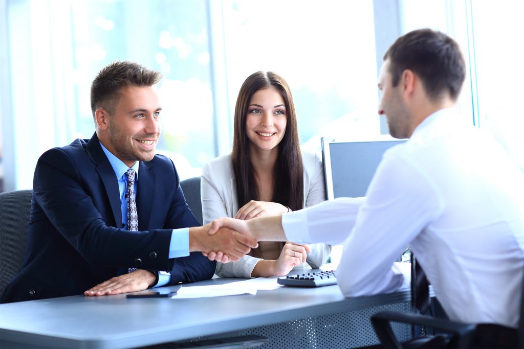 Managed-Service-Provider-Companies