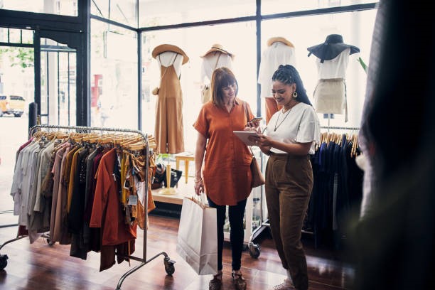 Best Places To Sell Your Stuff Online Best Places To Sell Your Stuff Online