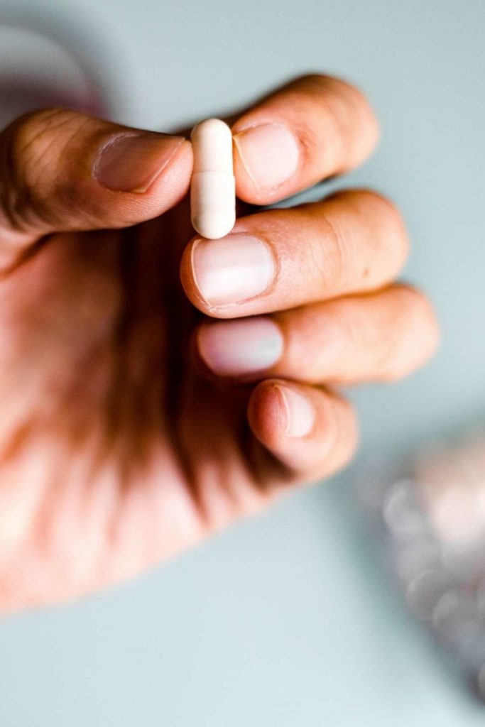 Natural Male Enhancement Pills are Safe and Effective Natural Male Enhancement Pills are Safe and Effective