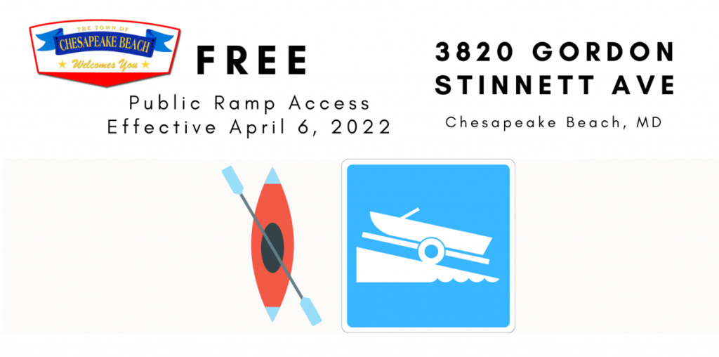 Public Boat Ramp Access 1 1024x508