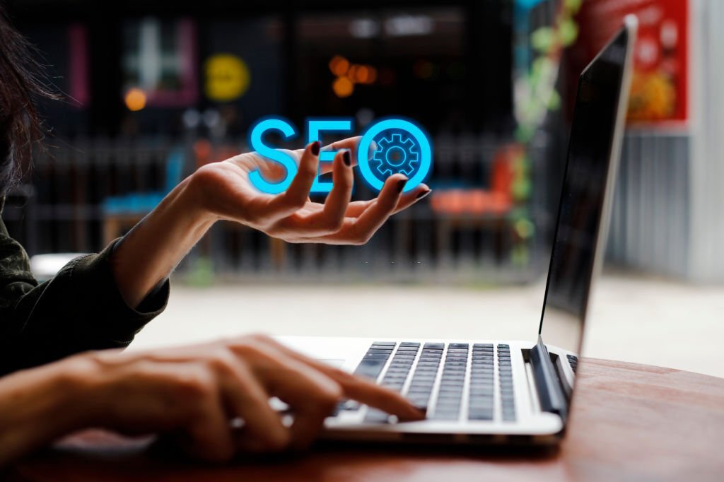 Things You Probably Didn’t Know About SEO Services SEO Company