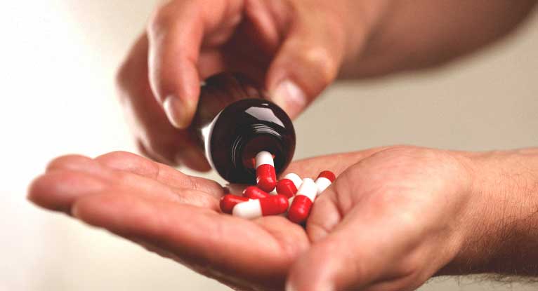 The most effective erectile dysfunction medicine The most effective erectile dysfunction medicine