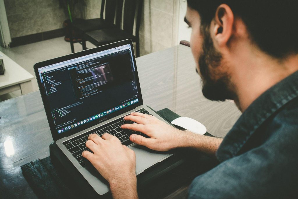 Hiring Remote Full Stack Developers With a Funnel