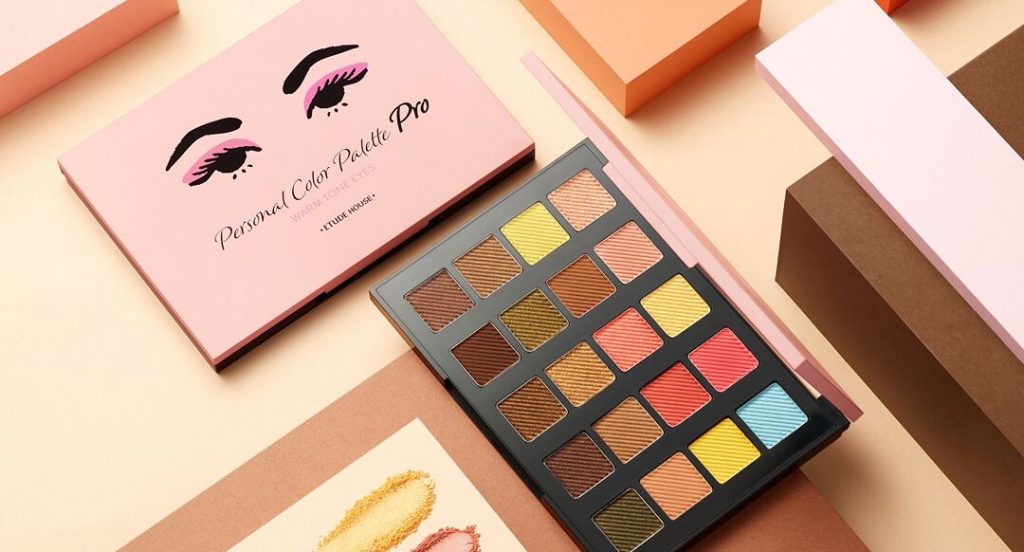 Custom Eyeshadow Packaging Mistakes Everyone Makes Custom Eyeshadow Packaging