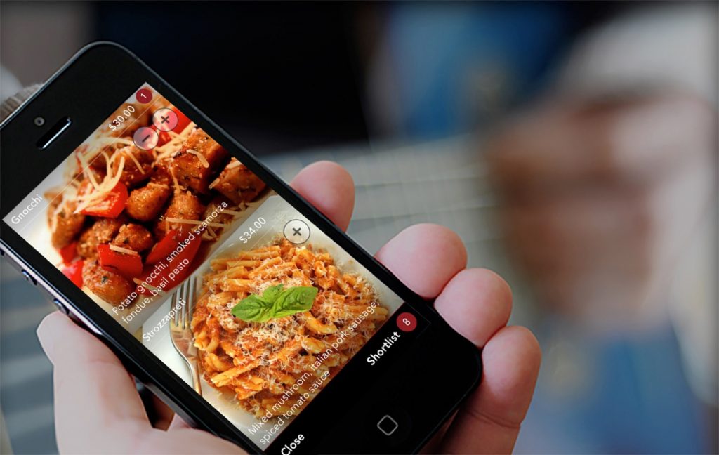 order-management-experience