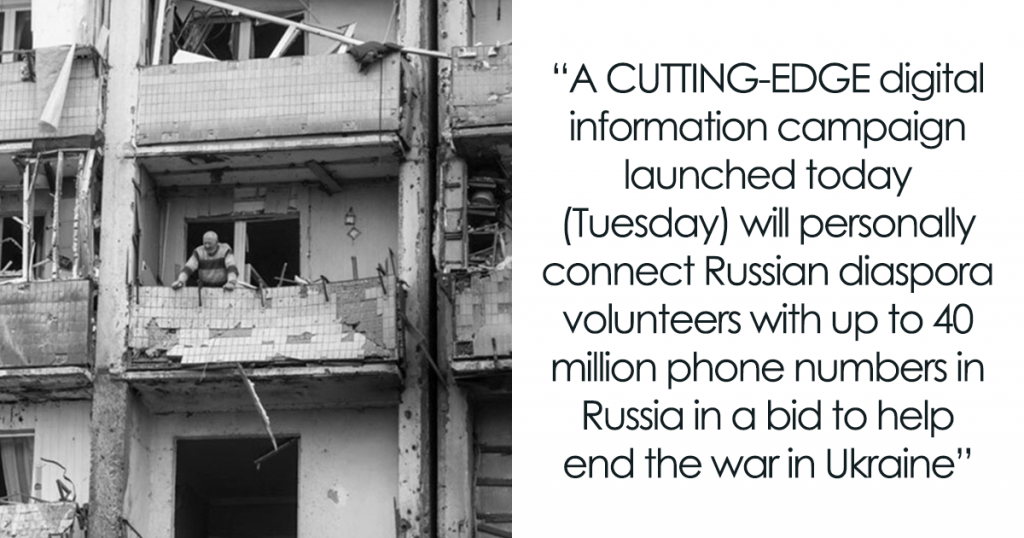 Call To Russia Digital Information Campaign Fb2 1024x538