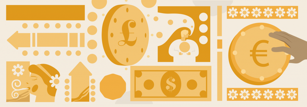 Money Management Happiful.com Post 1 1024x358