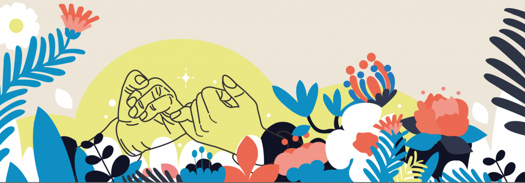 Nlp Friendship Happiful 1024x358