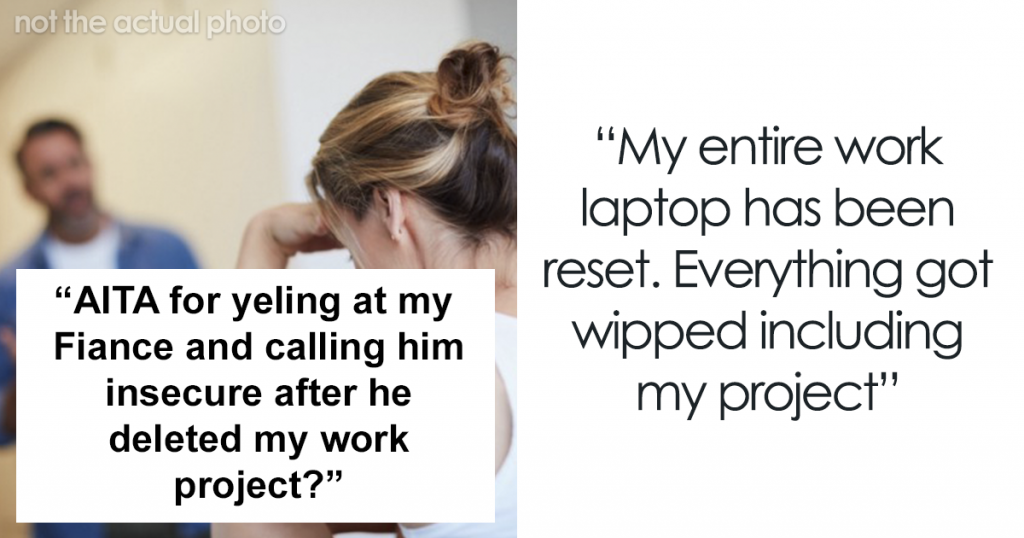 Not Going Friends Party Fiance Deleted Work Project Fb38 1024x538