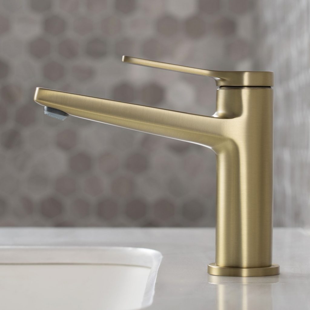 8672774bd8669fba7c47e73d6859a754 Bathroom Gold Faucet 1024x1024